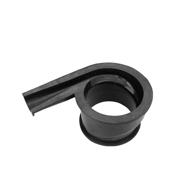 Износостойкие резиновые детали для гидроциклона 250 CVX | Прямые поставки с завода, быстрая доставка