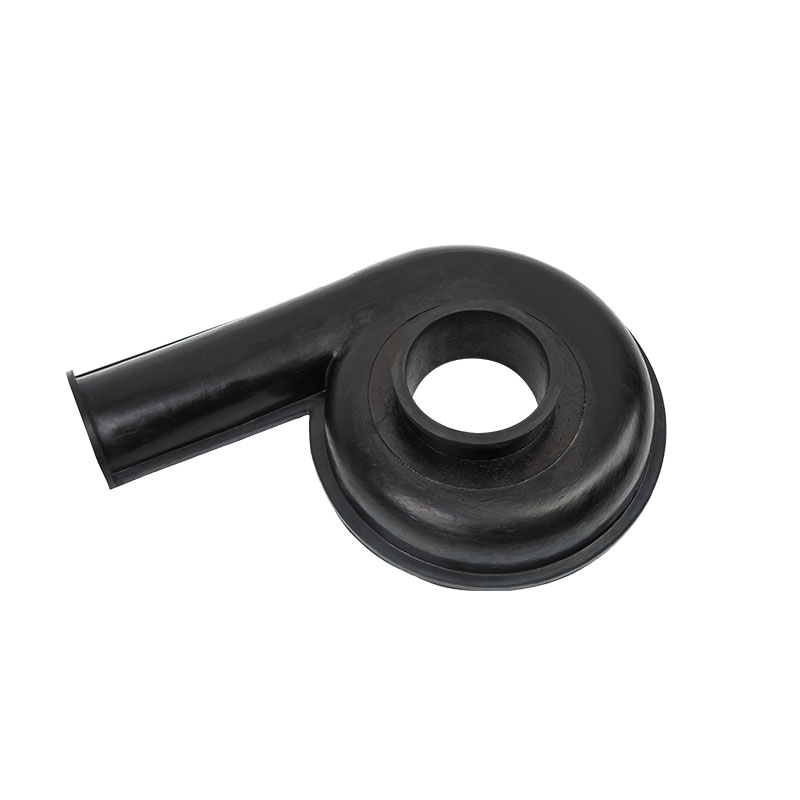Износостойкие резиновые детали для гидроциклона 250 CVX | Прямые поставки с завода, быстрая доставка