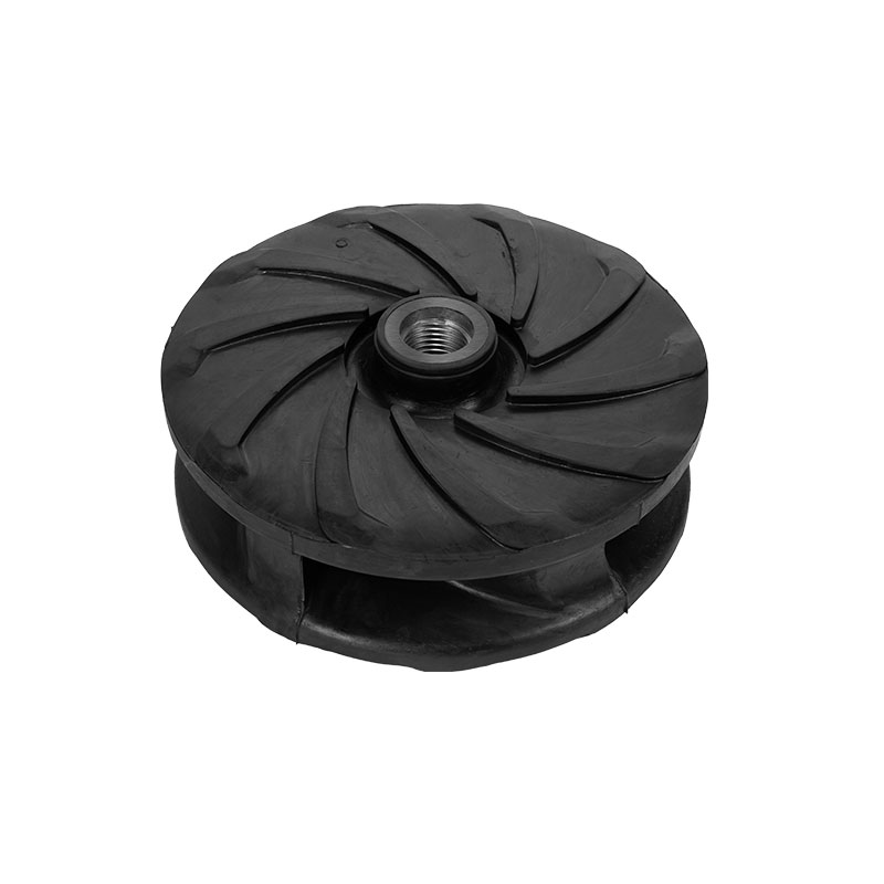 Оптовые поставки с завода износостойких резиновых деталей для шламового насоса 8-6 – высокое качество, конкурентоспособные цены