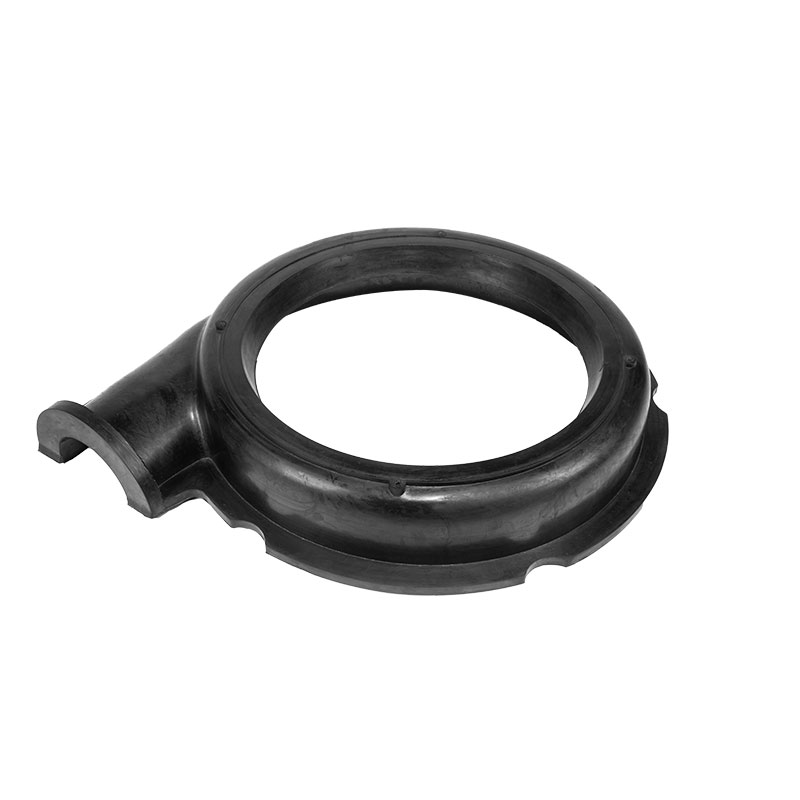 Оптовые поставки с завода износостойких резиновых деталей для шламового насоса 8-6 – высокое качество, конкурентоспособные цены