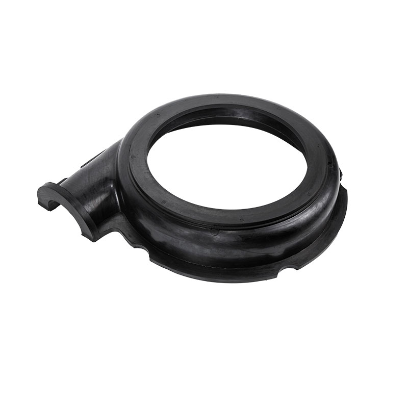 Оптовые поставки с завода износостойких резиновых деталей для шламового насоса 8-6 – высокое качество, конкурентоспособные цены