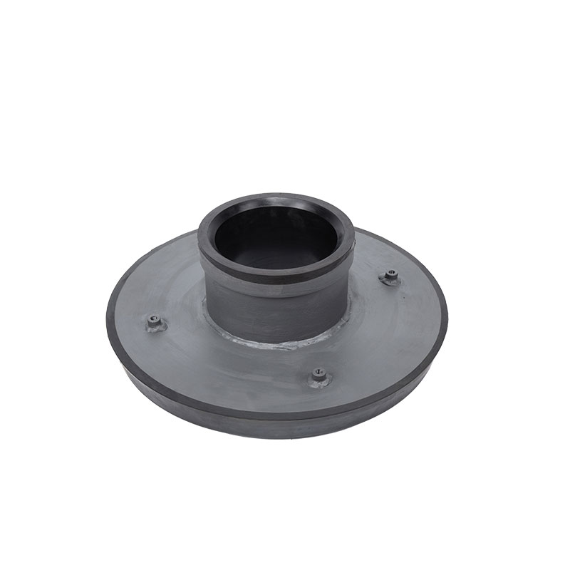 Оптовые поставки с завода износостойких резиновых деталей для шламового насоса 8-6 – высокое качество, конкурентоспособные цены