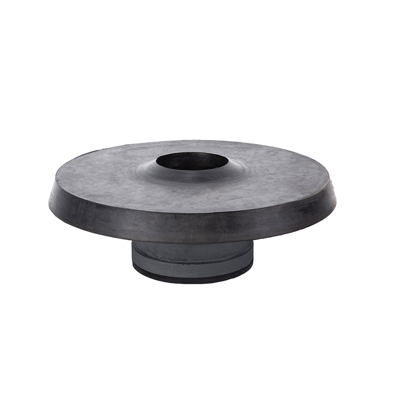 Оптовые поставки с завода износостойких резиновых деталей для шламового насоса 8-6 – высокое качество, конкурентоспособные цены