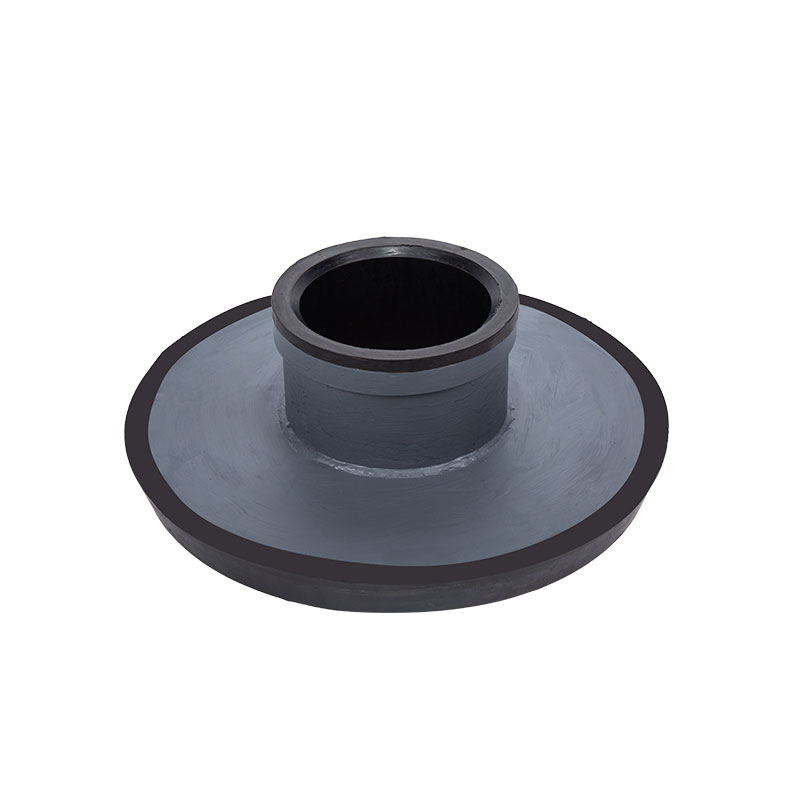 Оптовые поставки с завода износостойких резиновых деталей для шламового насоса 8-6 – высокое качество, конкурентоспособные цены