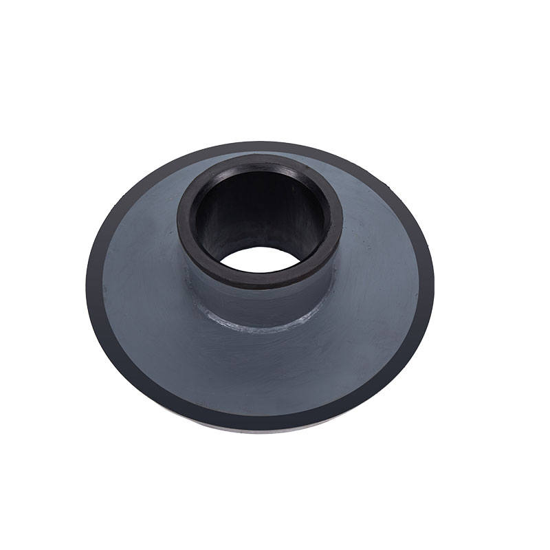 Оптовые поставки с завода износостойких резиновых деталей для шламового насоса 8-6 – высокое качество, конкурентоспособные цены