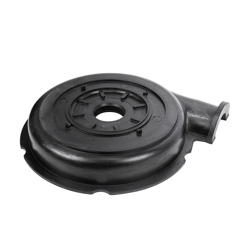 Оптовые поставки с завода износостойких резиновых деталей для шламового насоса 8-6 – высокое качество, конкурентоспособные цены