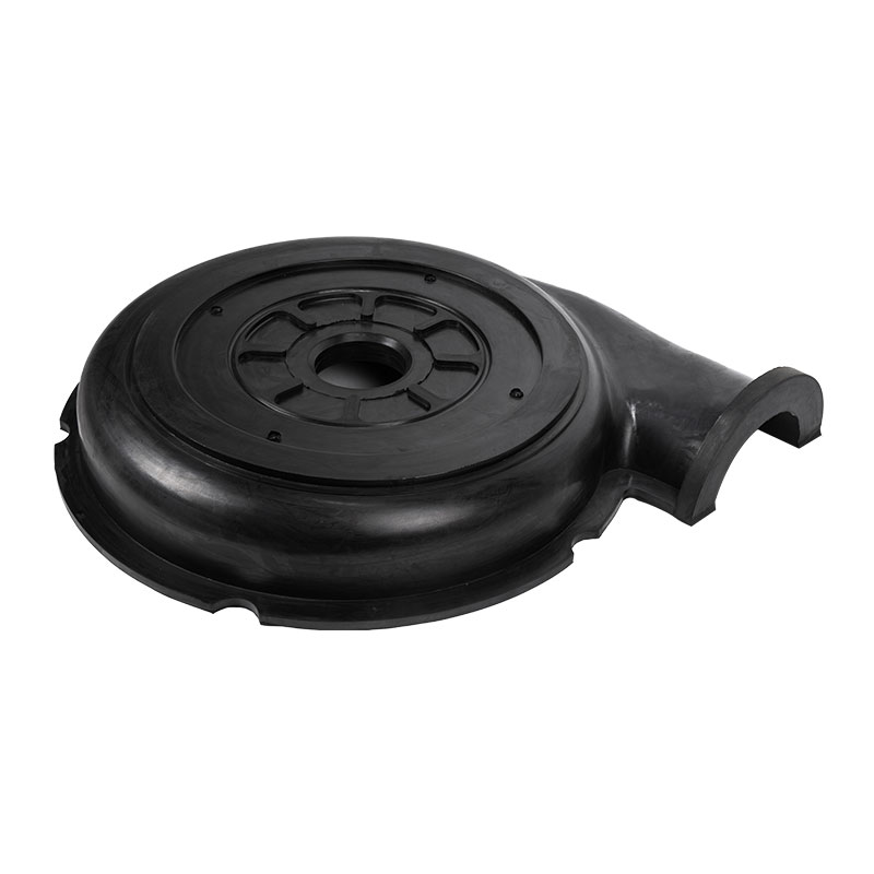 Оптовые поставки с завода износостойких резиновых деталей для шламового насоса 8-6 – высокое качество, конкурентоспособные цены