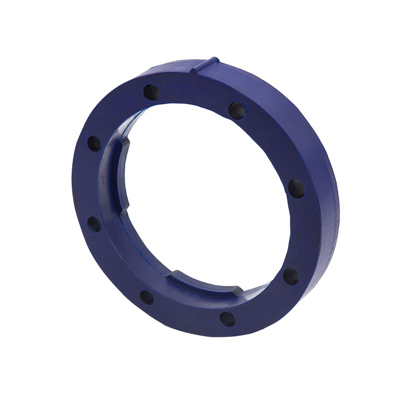 Полиуретановые футеровки для гидроциклонов