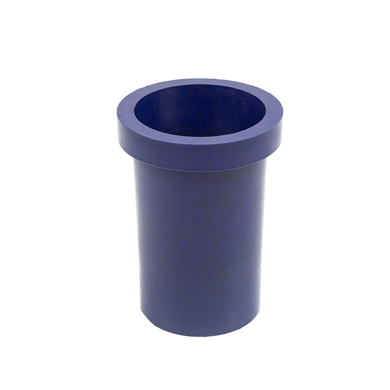 Полиуретановые футеровки для гидроциклонов