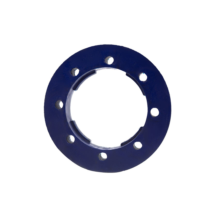 Полиуретановые футеровки для гидроциклонов