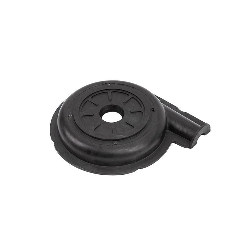 Поставка с завода резиновых деталей для шламового насоса 1.5-1 – высокая износостойкость и длительный срок службы