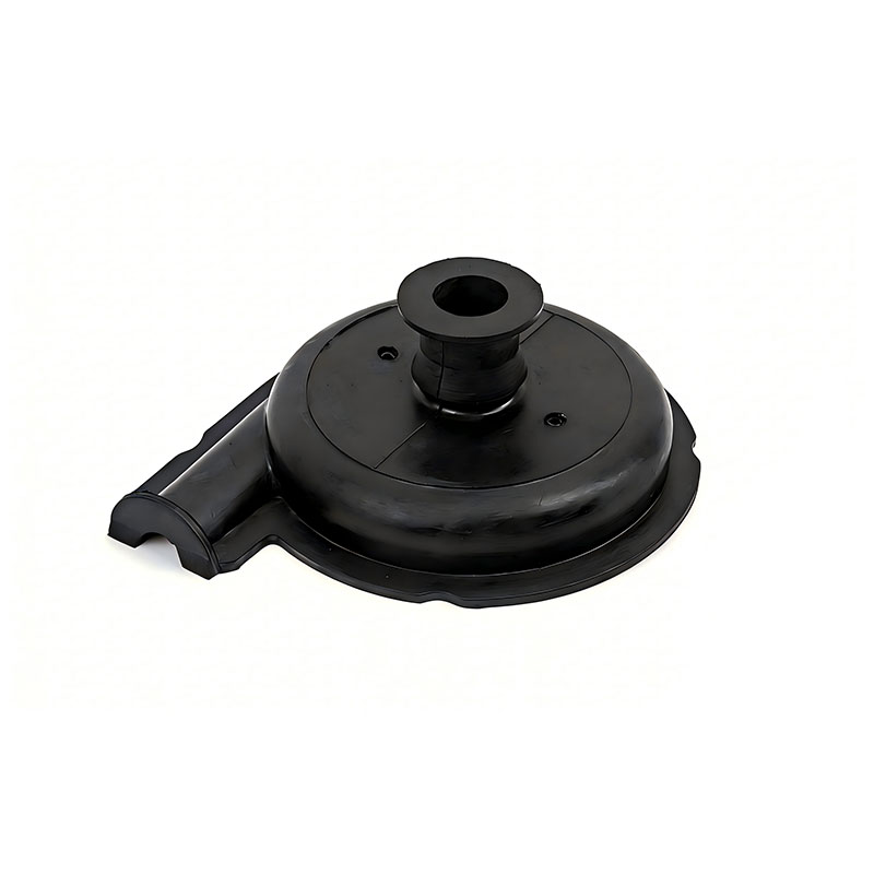 Поставка с завода резиновых деталей для шламового насоса 1.5-1 – высокая износостойкость и длительный срок службы