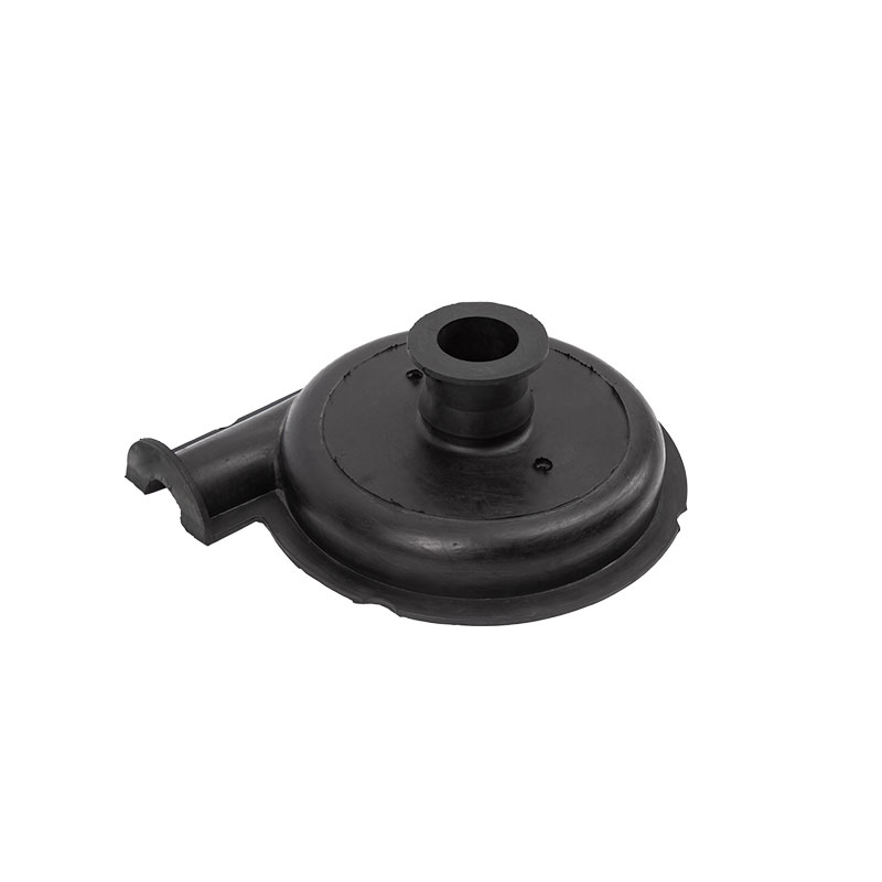 Прямые поставки с завода износостойких резиновых деталей для шламового насоса 2-1.5 – высокое качество, конкурентоспособные цены