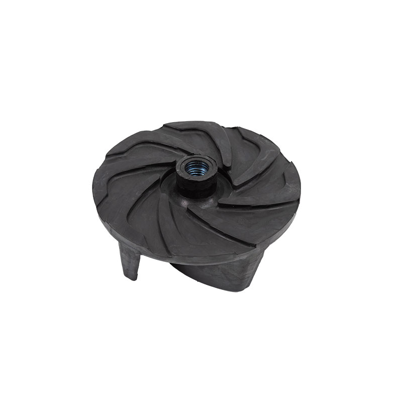 Прямые поставки с завода износостойких резиновых деталей для шламового насоса 2-1.5 – высокое качество, конкурентоспособные цены