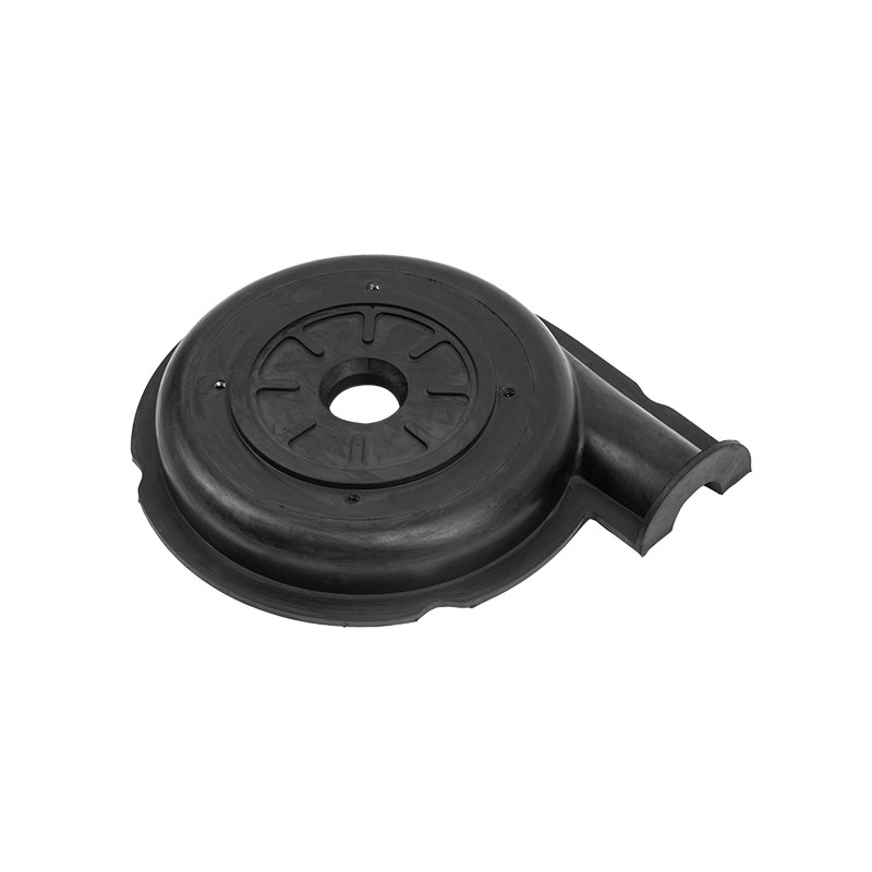 Прямые поставки с завода износостойких резиновых деталей для шламового насоса 2-1.5 – высокое качество, конкурентоспособные цены