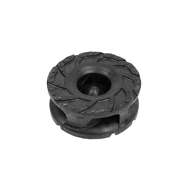 Прямые поставки с завода сменных резиновых деталей для шламового насоса 4-3 – высокое качество, конкурентоспособные цены