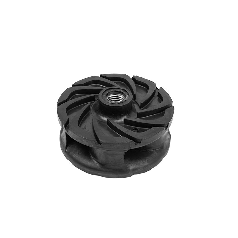 Прямые поставки с завода сменных резиновых деталей для шламового насоса 4-3 – высокое качество, конкурентоспособные цены