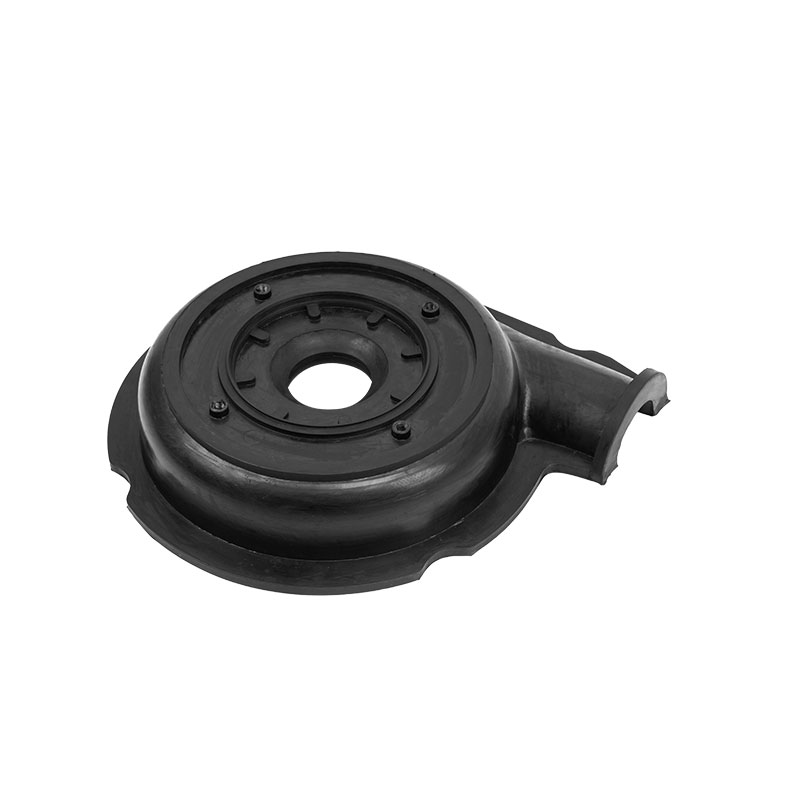 Прямые поставки с завода сменных резиновых деталей для шламового насоса 4-3 – высокое качество, конкурентоспособные цены