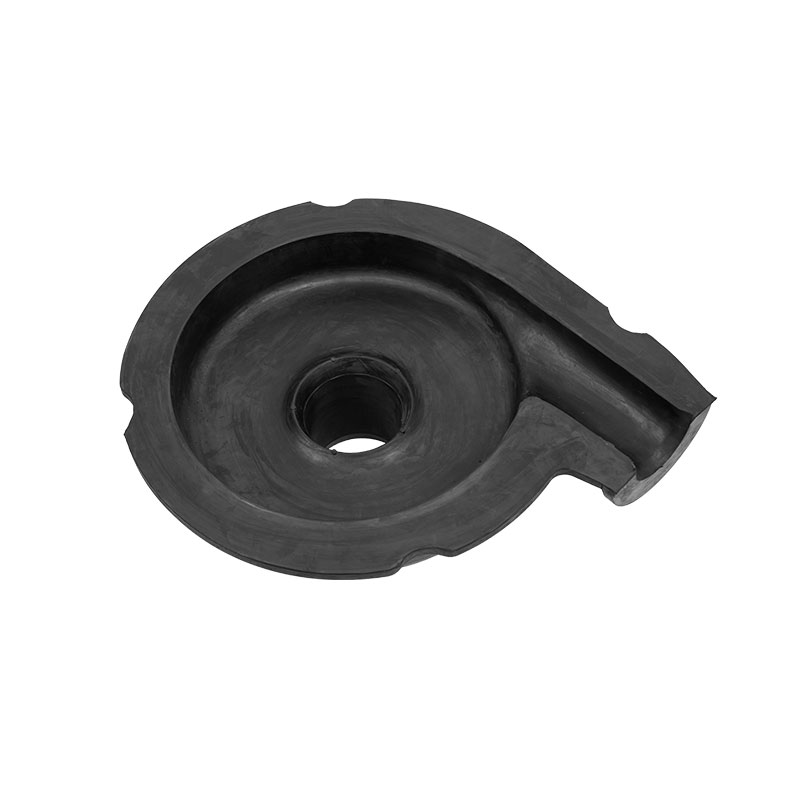 Прямые поставки с завода сменных резиновых деталей для шламового насоса 4-3 – высокое качество, конкурентоспособные цены