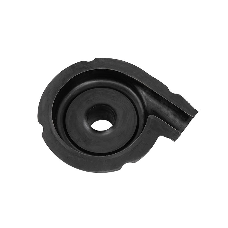 Прямые поставки с завода сменных резиновых деталей для шламового насоса 4-3 – высокое качество, конкурентоспособные цены