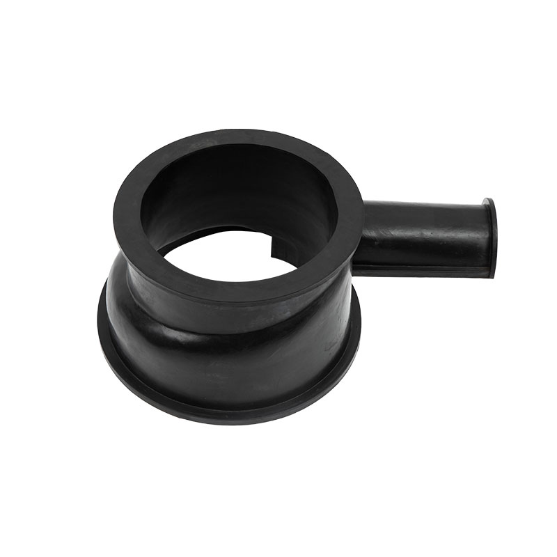 Резиновые футеровки гидроциклонов