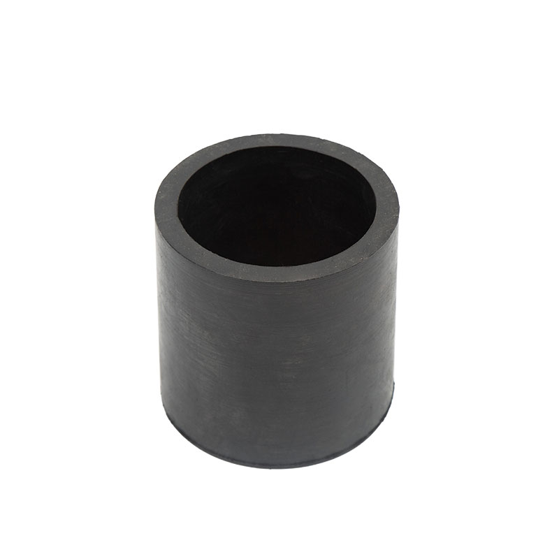 Резиновые футеровки гидроциклонов