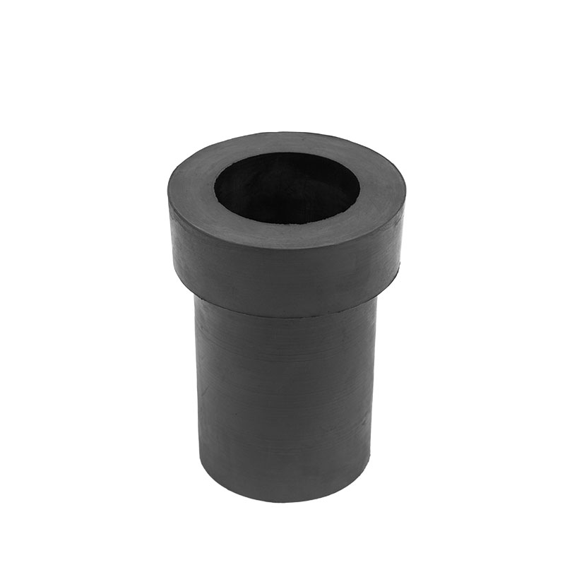 Резиновые футеровки гидроциклонов