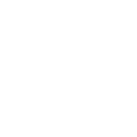 Культура непрерывного развития<br> Постоянное совершенствование решений за счет собственных разработок, способствующее цифровой трансформации клиентов.