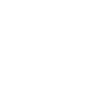 География обслуживания