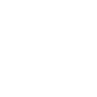 Филиальная сеть