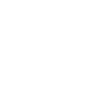 Глубокие отраслевые знания<br> Опыт работы с государственным сектором, финансовыми организациями и другими ключевыми областями, включая реализацию специализированных отраслевых решений.