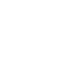 Полная продуктовая матрица<br> Интеграция десяти ведущих брендов, включая Делл и Хуавэй, с предложением комплексных решений — от клиентских устройств до центров обработки данных.