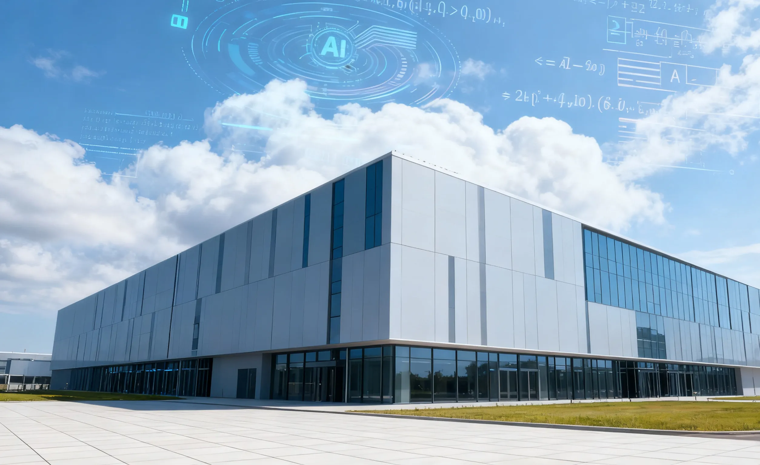 ООО Чжунчуан Жуньцзинь (Пекин) Информационные Технологии