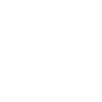 Авторитетные сертификации<br> Наличие аккредитации для участия в публичных закупках Пекина и статус надежного государственного поставщика, соответствующего нормативным требованиям.