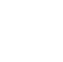 Численность персонала