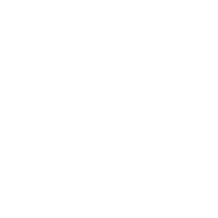 Полный цикл обслуживания<br> Замкнутый цикл технических услуг — от анализа потребностей до внедрения сетевой инфраструктуры.