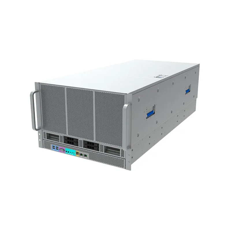 Чжунчуан 7855