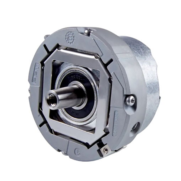 Сегодня мы рекомендуем флагманский бренд нашей компании — HEIDENHAIN.