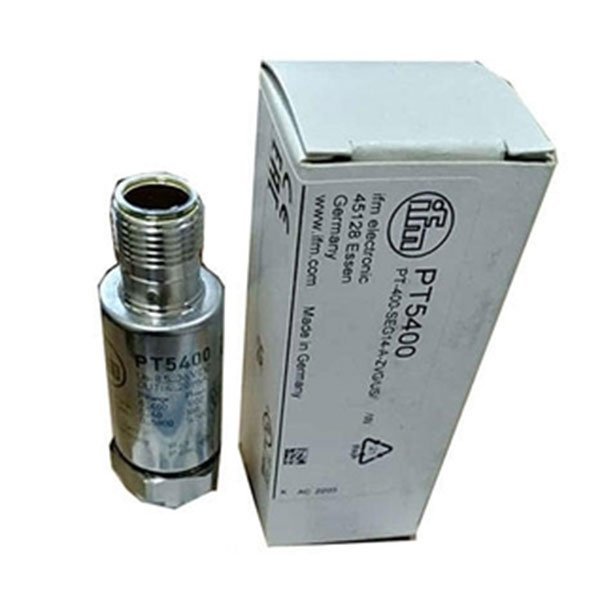 Сегодня мы рекомендуем флагманский бренд нашей компании — IFM.