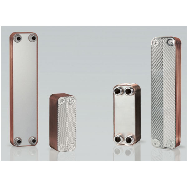 Сегодня мы рекомендуем флагманский бренд нашей компании — Kelvion.