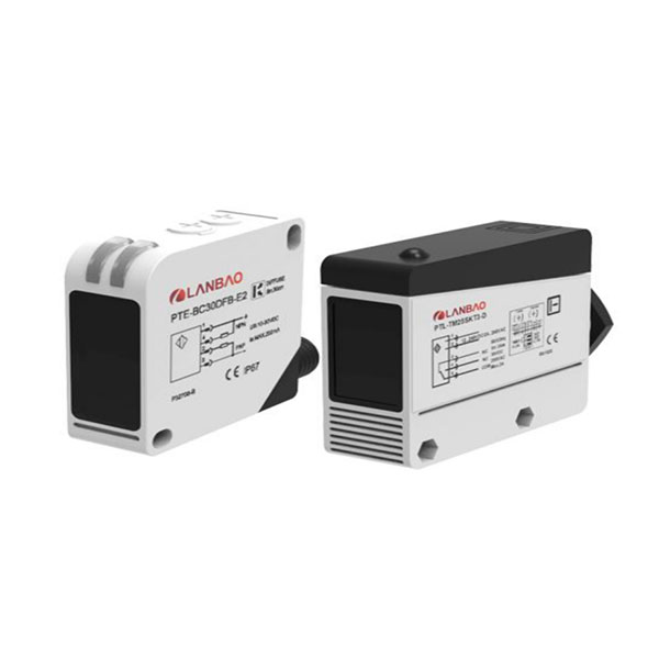 Сегодня мы рекомендуем флагманский бренд нашей компании — LANBAO.