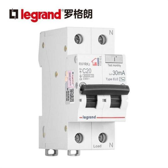 Сегодня мы рекомендуем флагманский бренд нашей компании – Legrand.