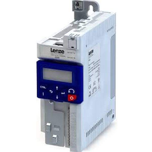 LENZE, бренд, который мы представляем. Совершенно новые, оригинальные товары по отличной цене.