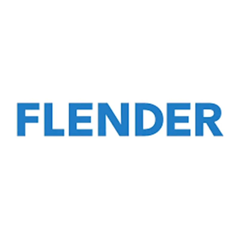 FLENDER