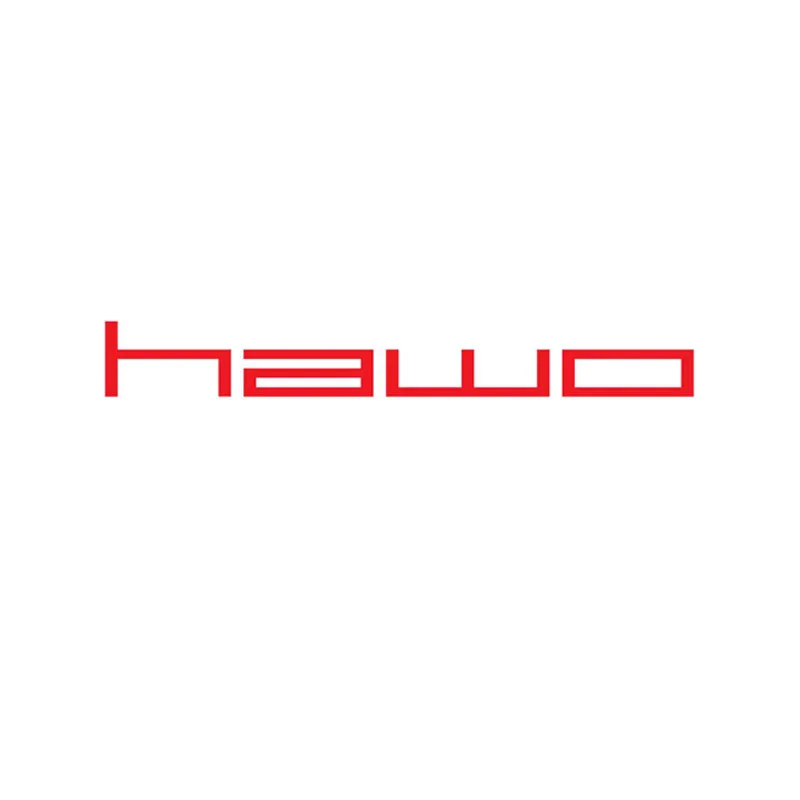 HAWO