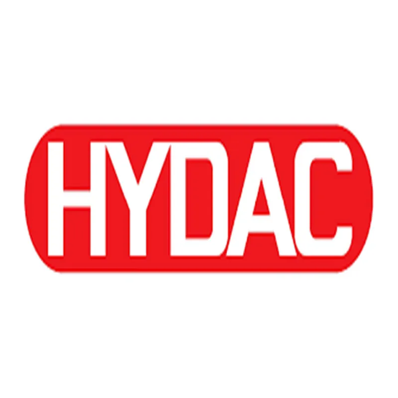 HYDAC