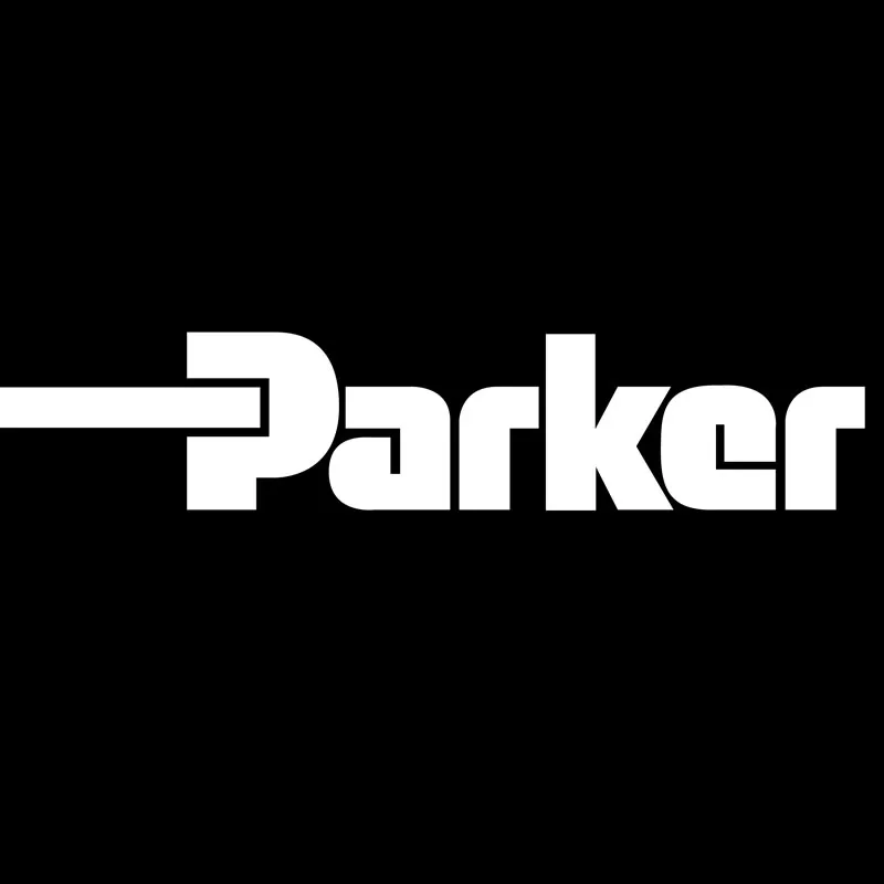 PARKER