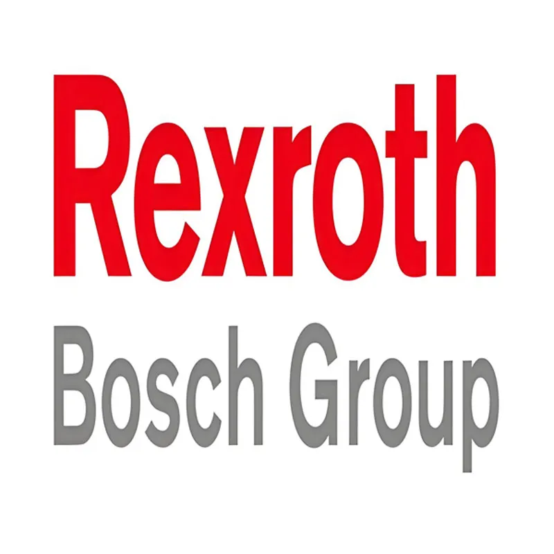 Rexroth