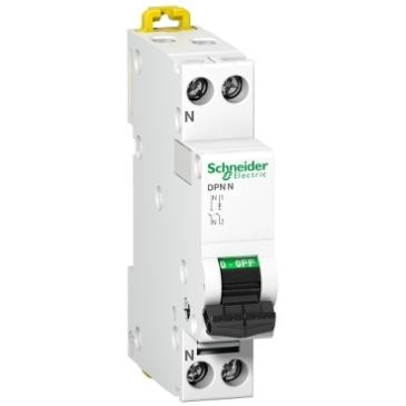 SCHNEIDER (3)