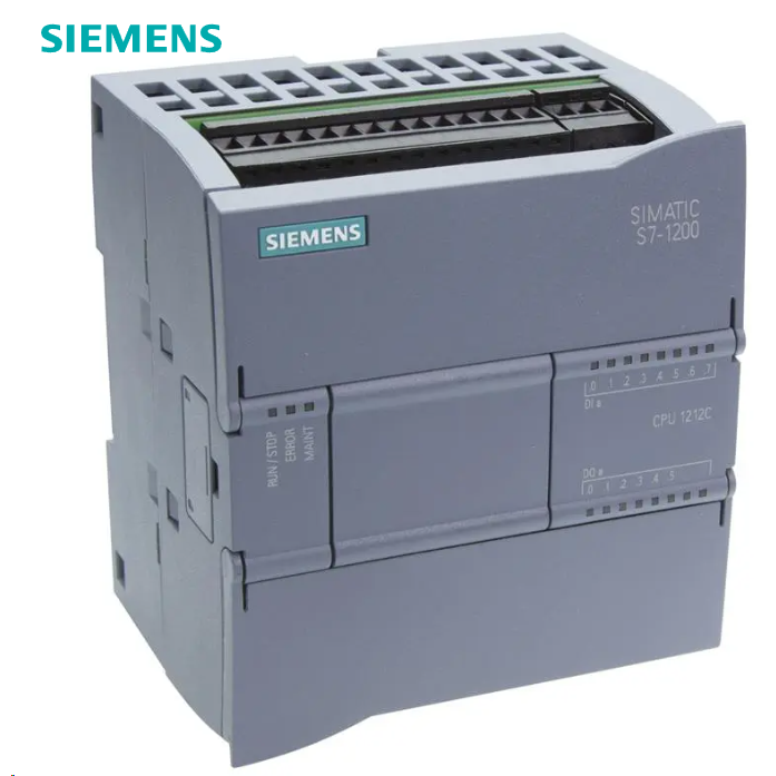 Сегодня мы рекомендуем флагманский бренд нашей компании — SIEMENS.